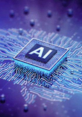 AIエンジニア・AI人材のための転職求人プラットフォーム