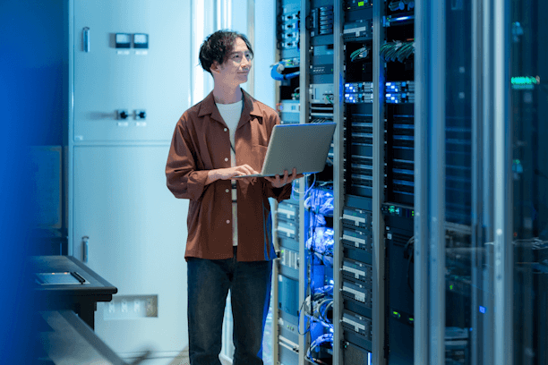 AIエンジニア・AI人材のための転職求人プラットフォーム